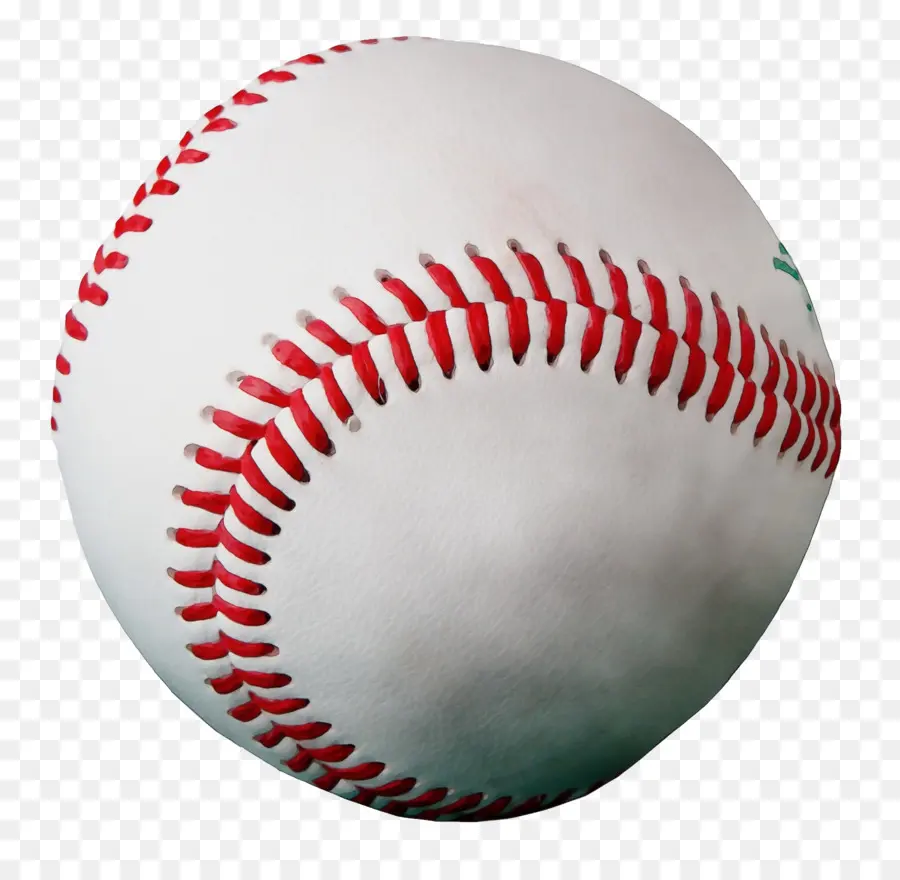 Béisbol，Bola PNG