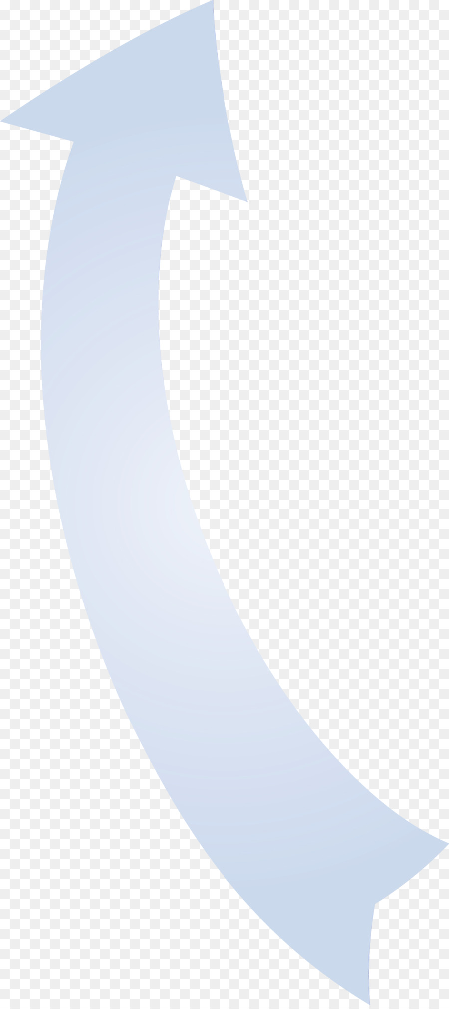 Blanco，Circulo PNG