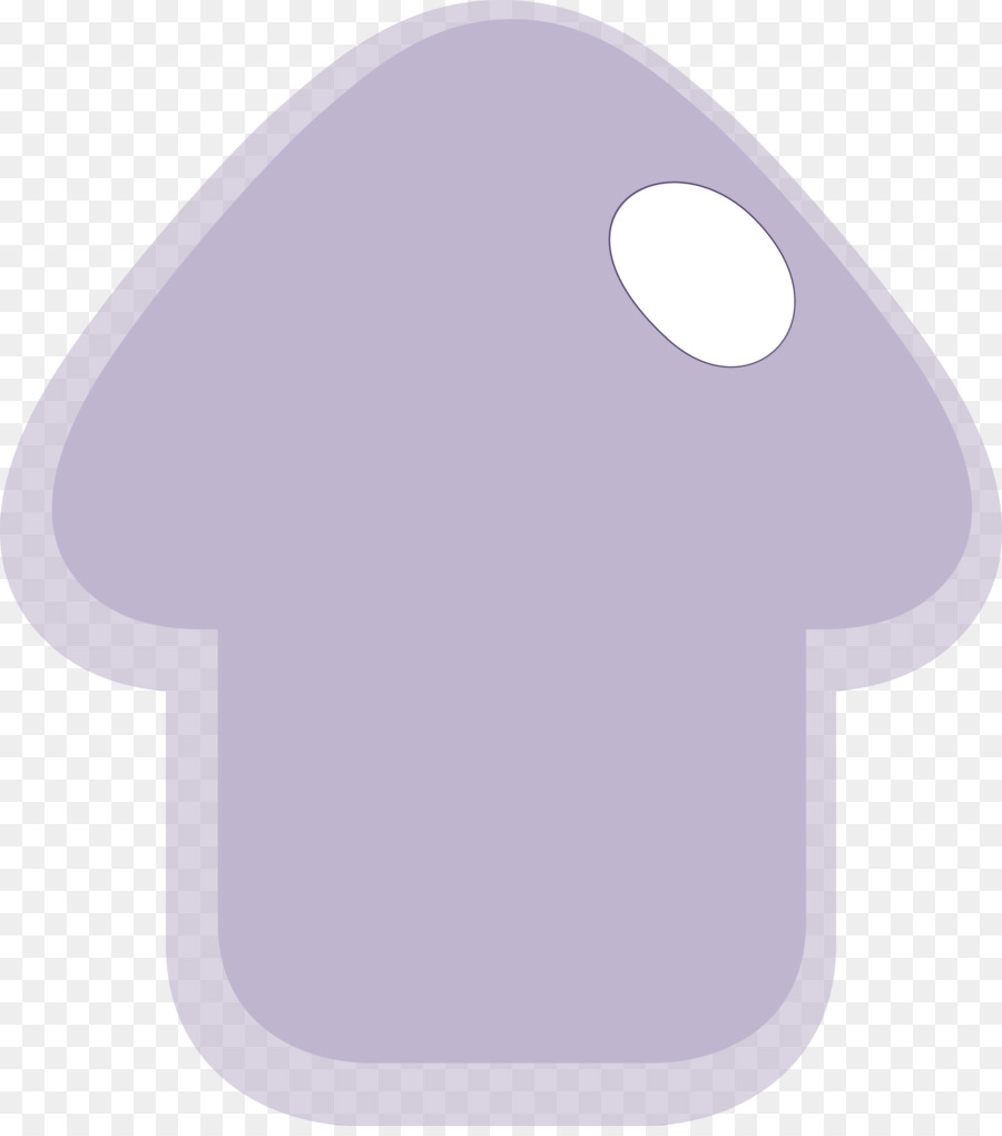 Violeta，Morado PNG