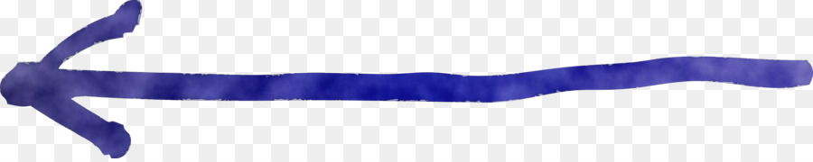 Azul Eléctrico， PNG