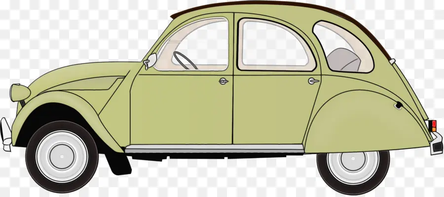 Vehículo，Coche PNG