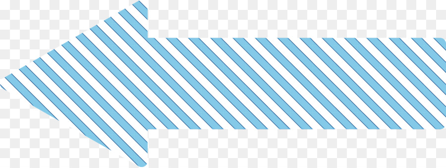 Aqua，Azul PNG