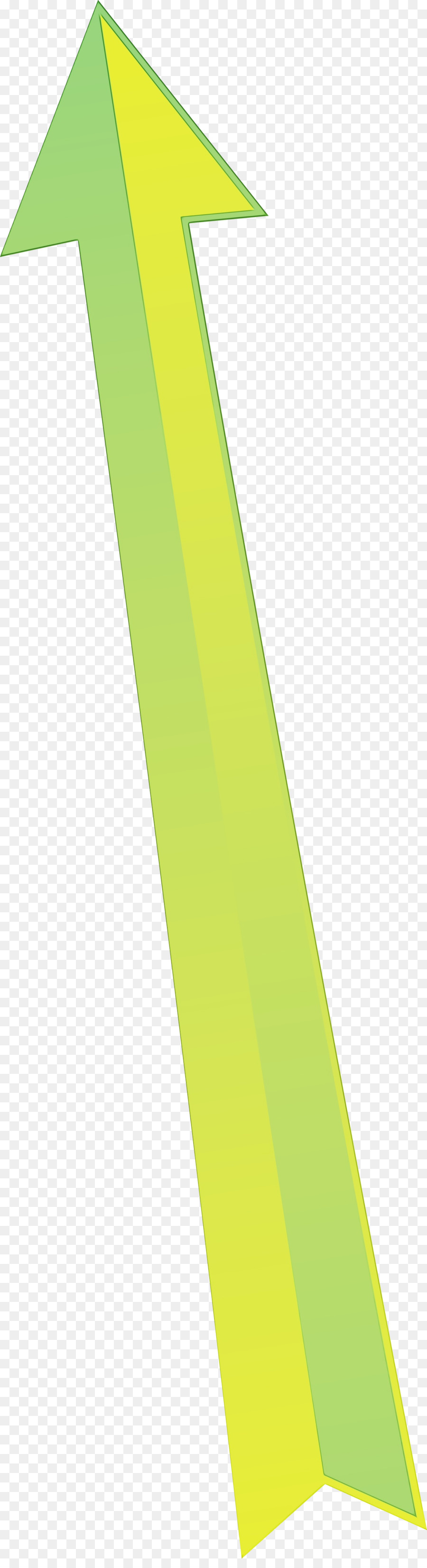 Verde，Amarillo PNG