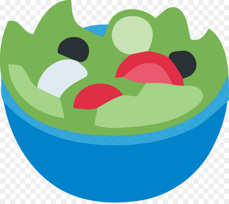 Ensalada，Bol PNG