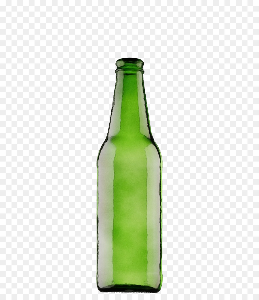 Botella Verde，Recipiente PNG