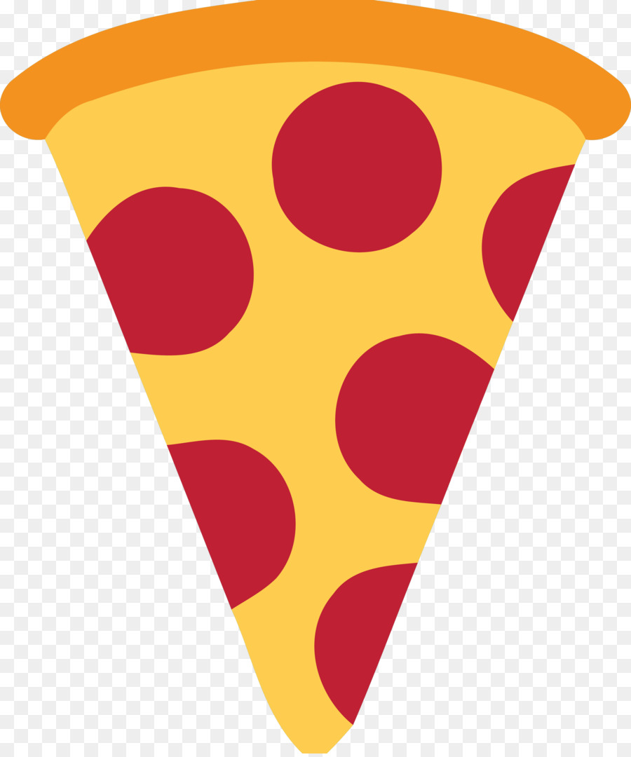 Rebanada De Pizza，Pizza PNG