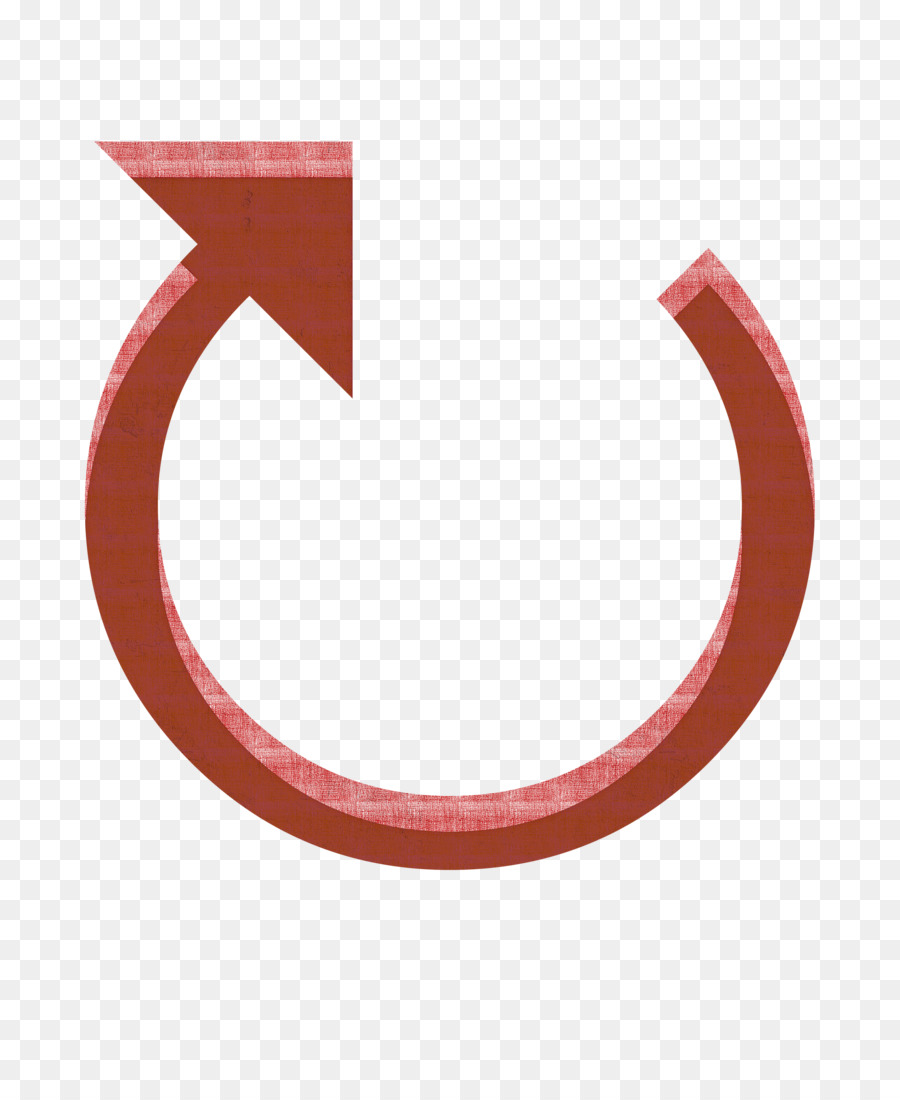 Rojo，Circulo PNG