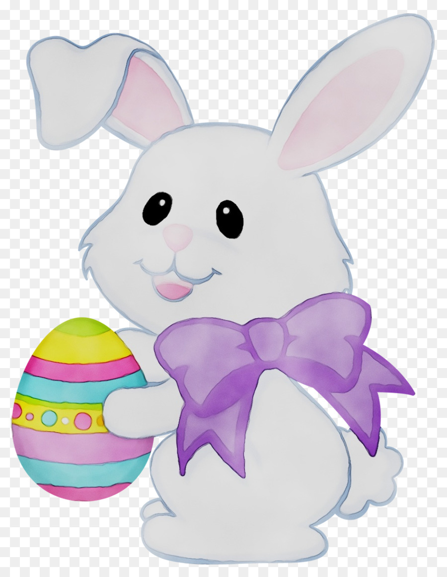 Conejito De Pascua，Conejo PNG