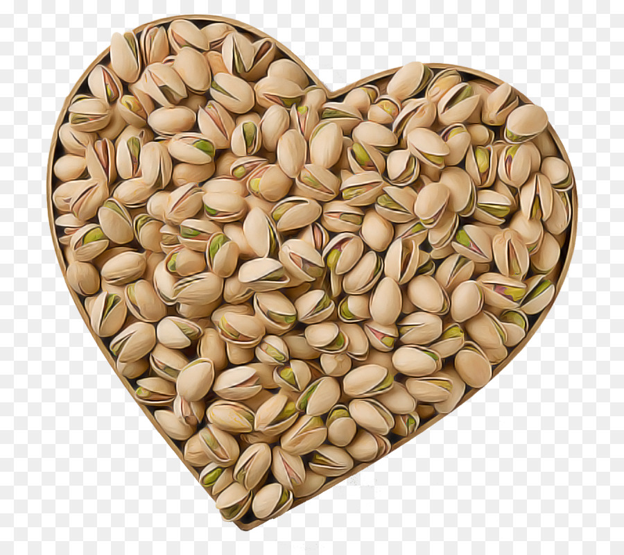 Pistacho，Planta PNG