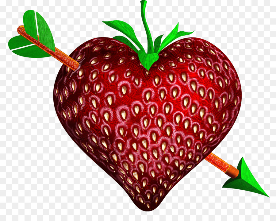 Fresa，Fresas PNG