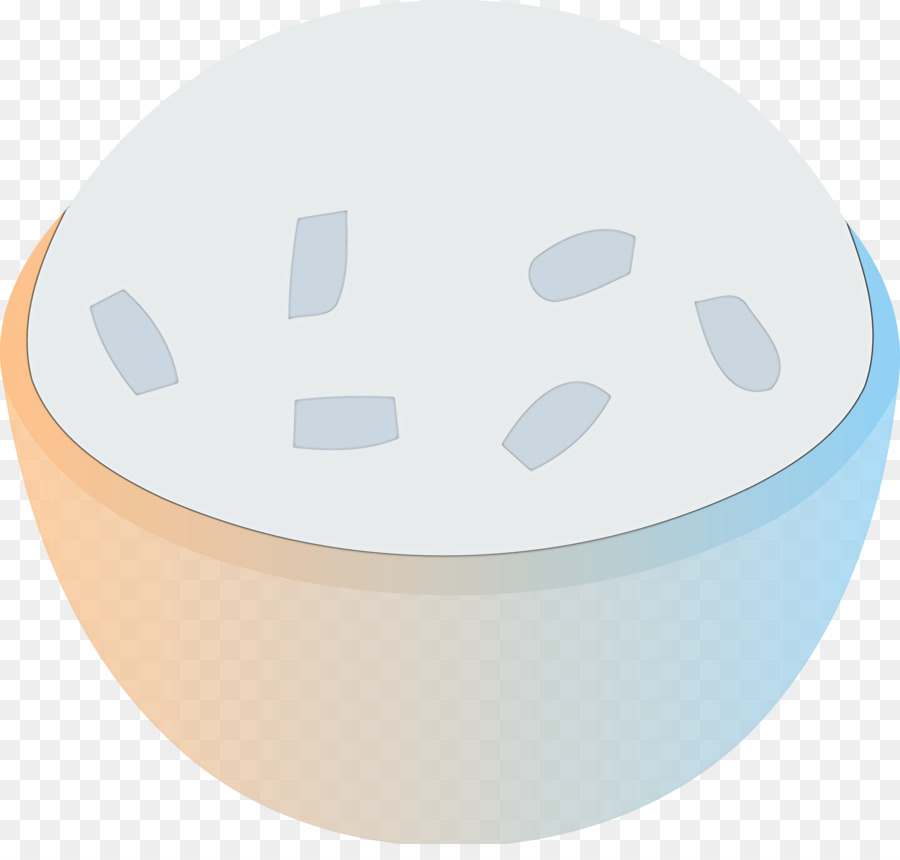 Tabla，Circulo PNG