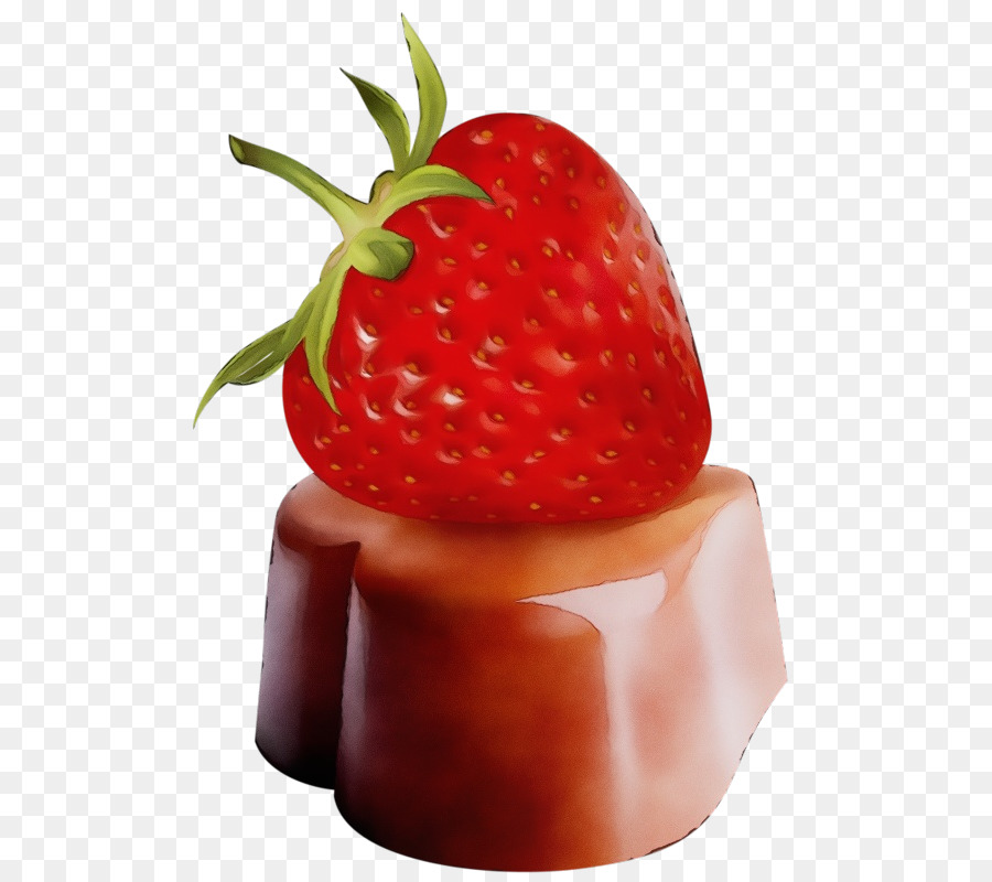 Fresa，Fresas PNG