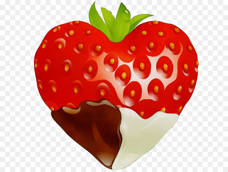 Fresa，Fresas PNG