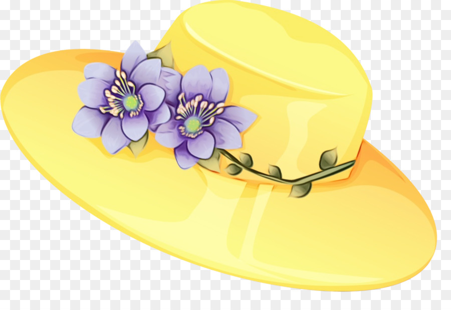 Amarillo，Morado PNG