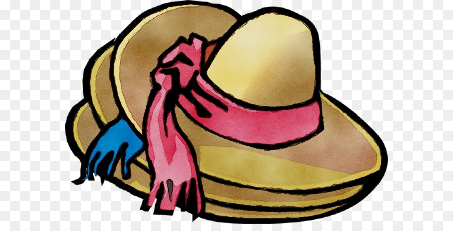 La Historieta，Sombrero PNG