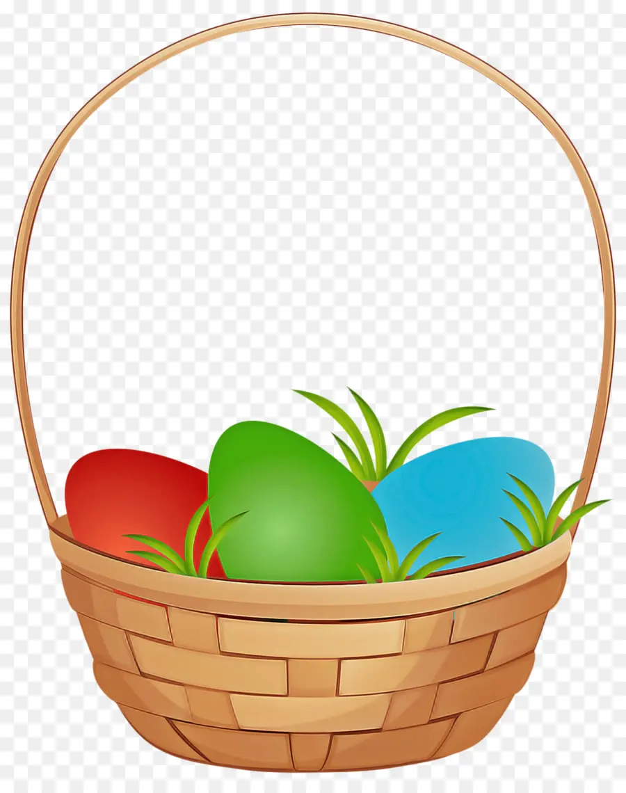 Huevo De Pascua，Pascua PNG