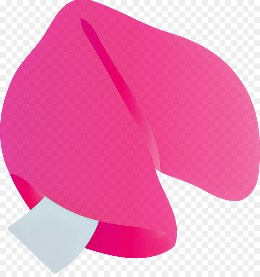 Rosa，Magenta PNG