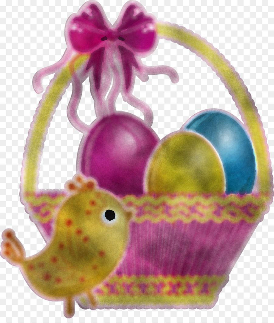 Pascua，Huevo De Pascua PNG