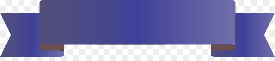 Azul，Violeta PNG