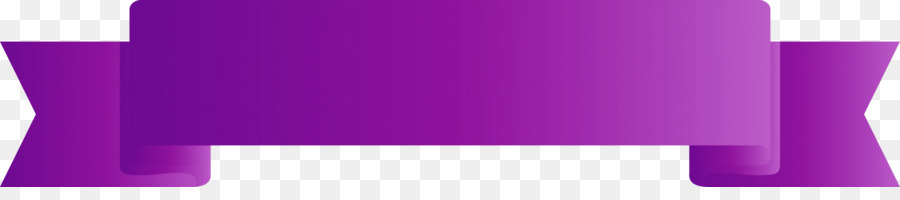 Violeta，Morado PNG