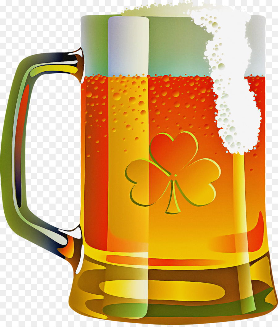 Cerveza Verde，Alcohol PNG