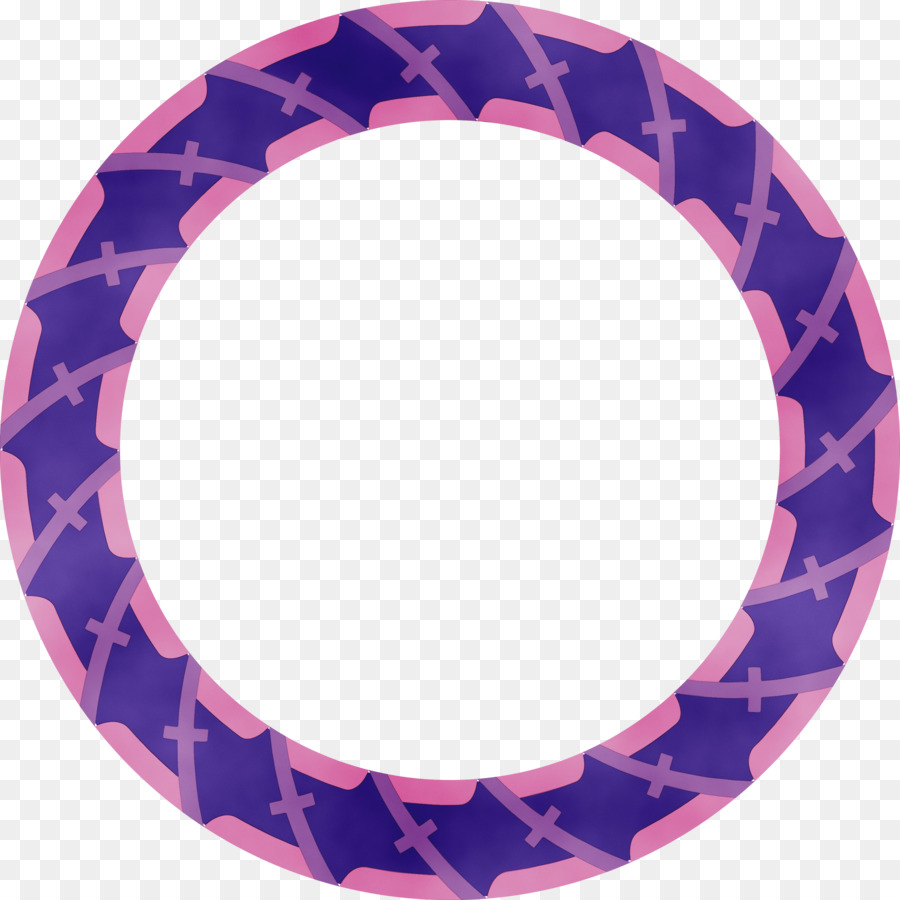 Morado，Violeta PNG