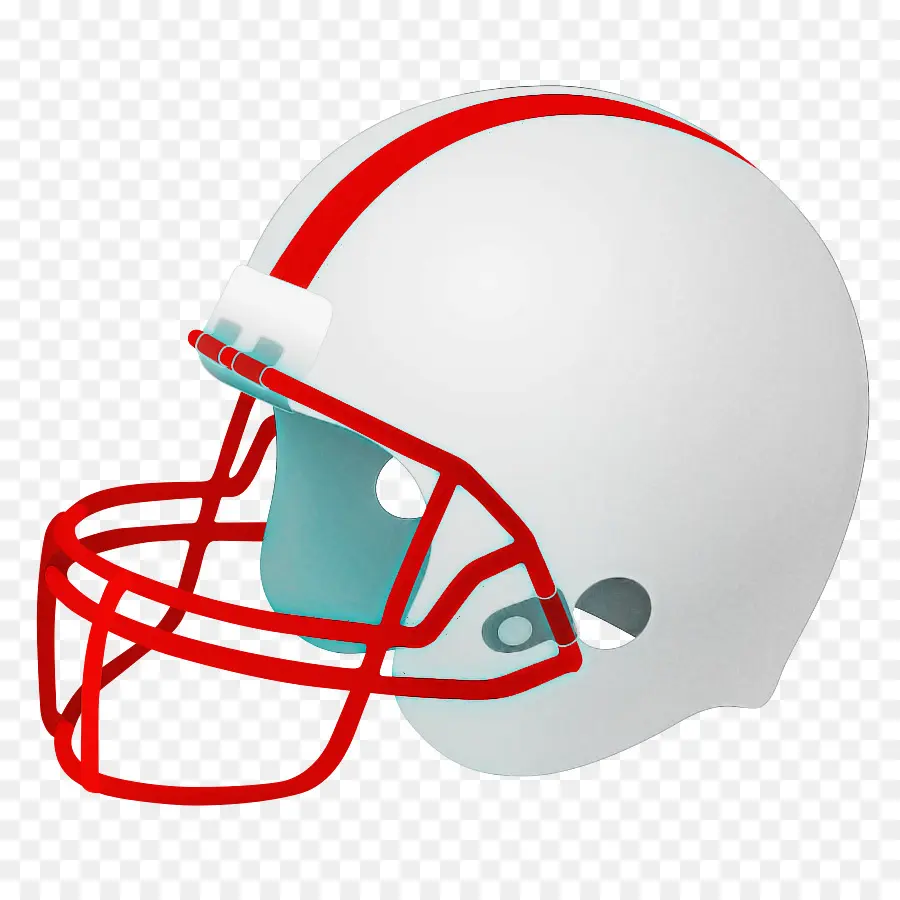 Equipo De Deportes，Perlas PNG