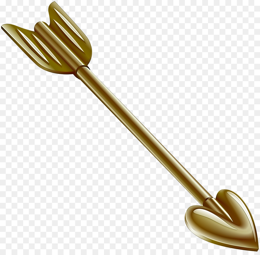 Bronce，Metal PNG