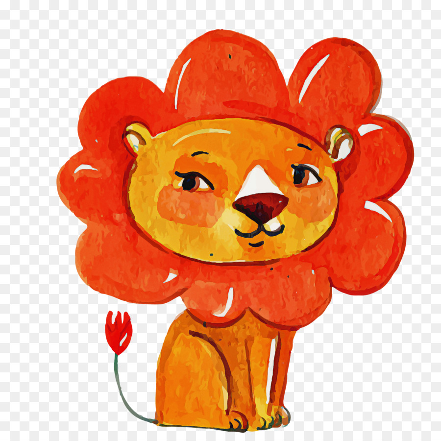 Naranja，Coquelicot PNG