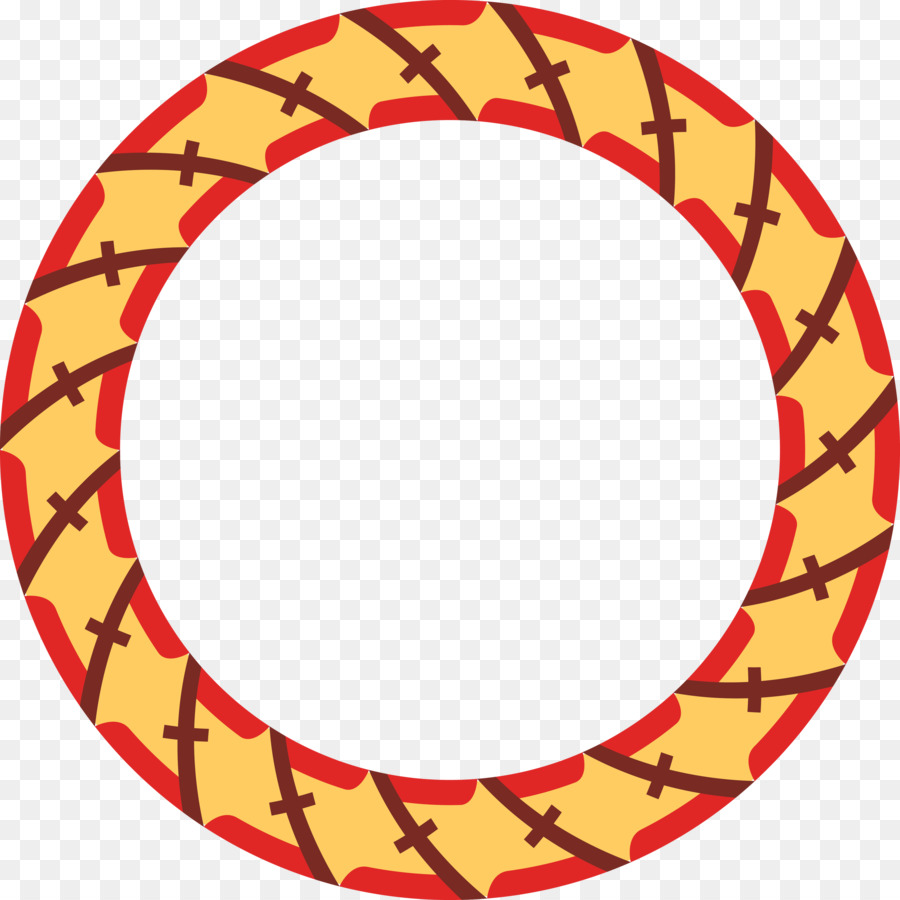 Circulo，Oval PNG