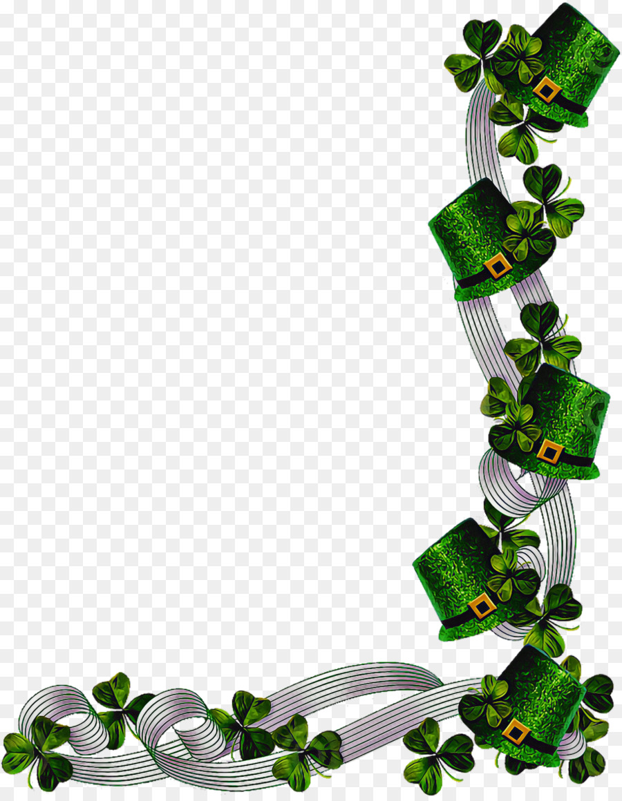 Verde，Planta PNG