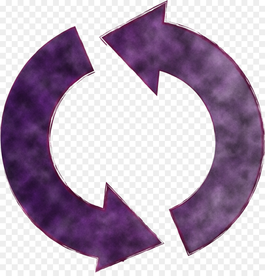 Morado，Violeta PNG