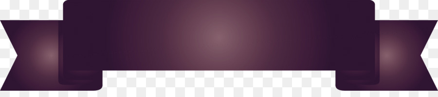 Cinta Morada，Bandera PNG