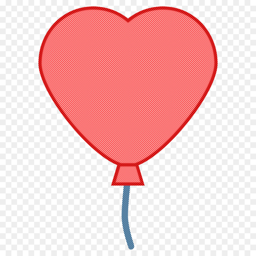 Corazón，Rojo PNG