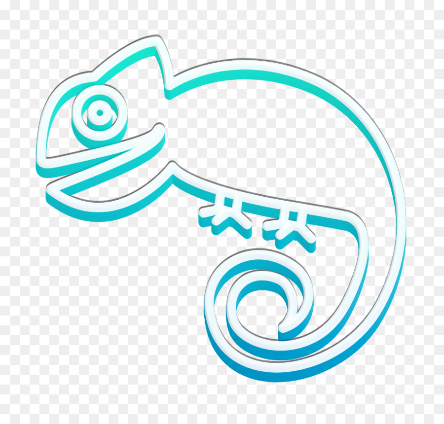 Aqua，Turquesa PNG