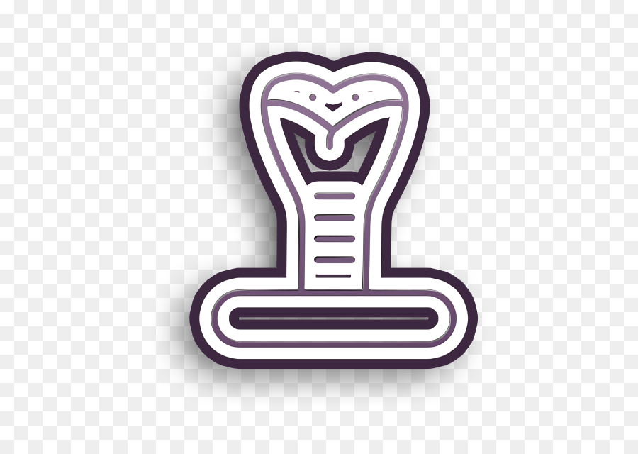 Cobra，Serpiente PNG