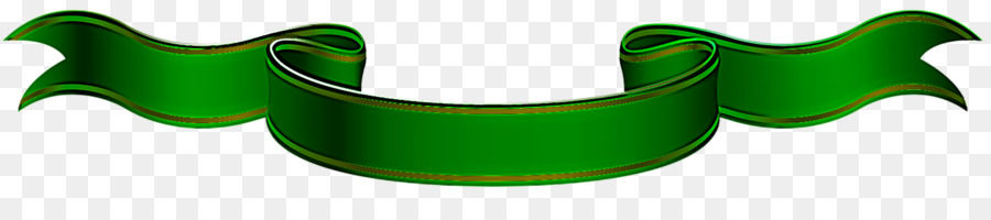 Cinta Verde，Bandera PNG