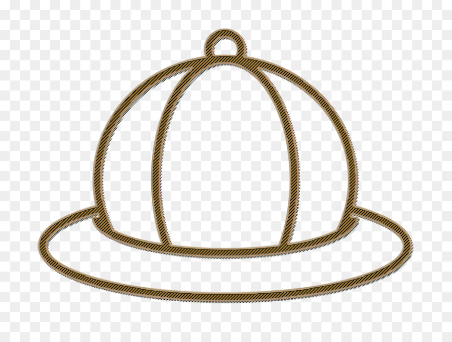 Oval，Circulo PNG