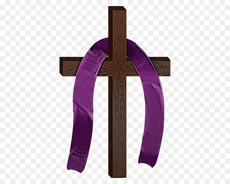 Violeta，Morado PNG