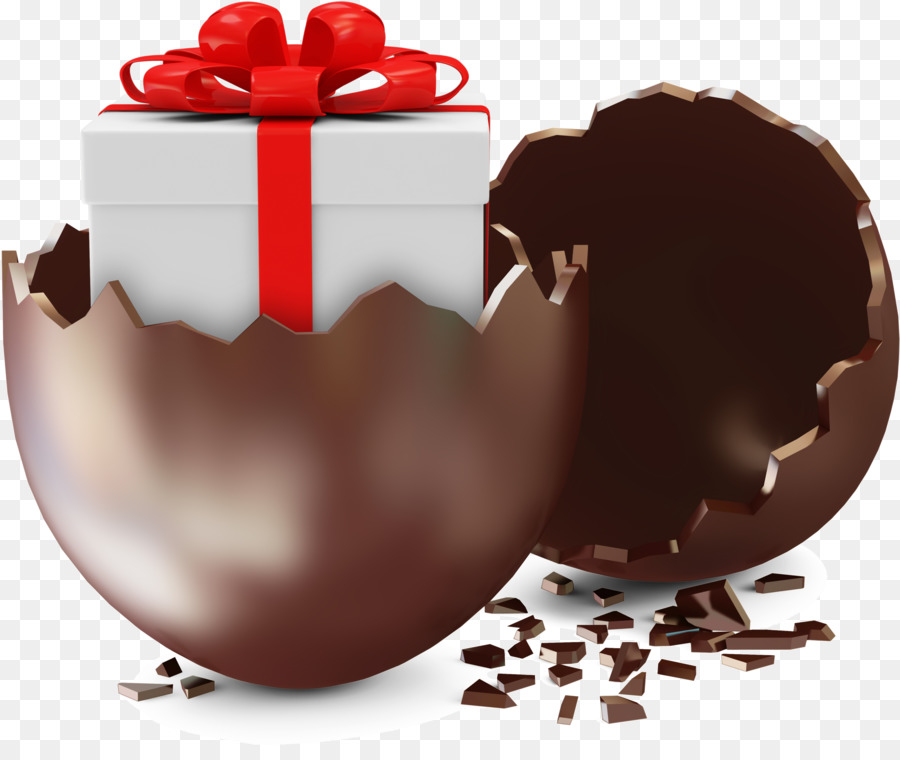 Chocolate，Alimento PNG