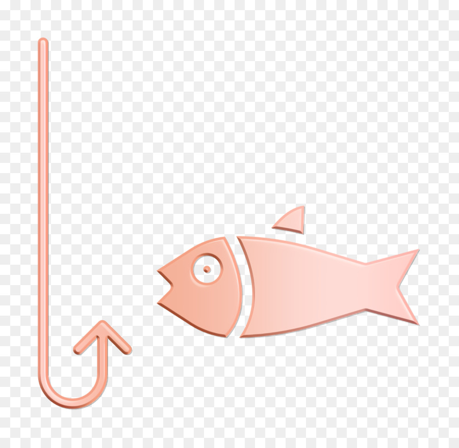 Rosa，Los Peces PNG