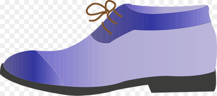 Calzado，Zapato PNG