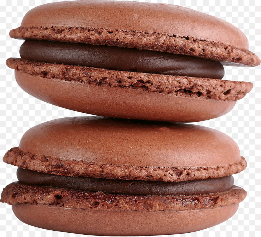 Macarrón，Galletas De Sándwich PNG