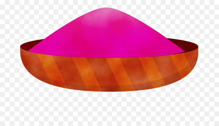 Naranja，Rosa PNG