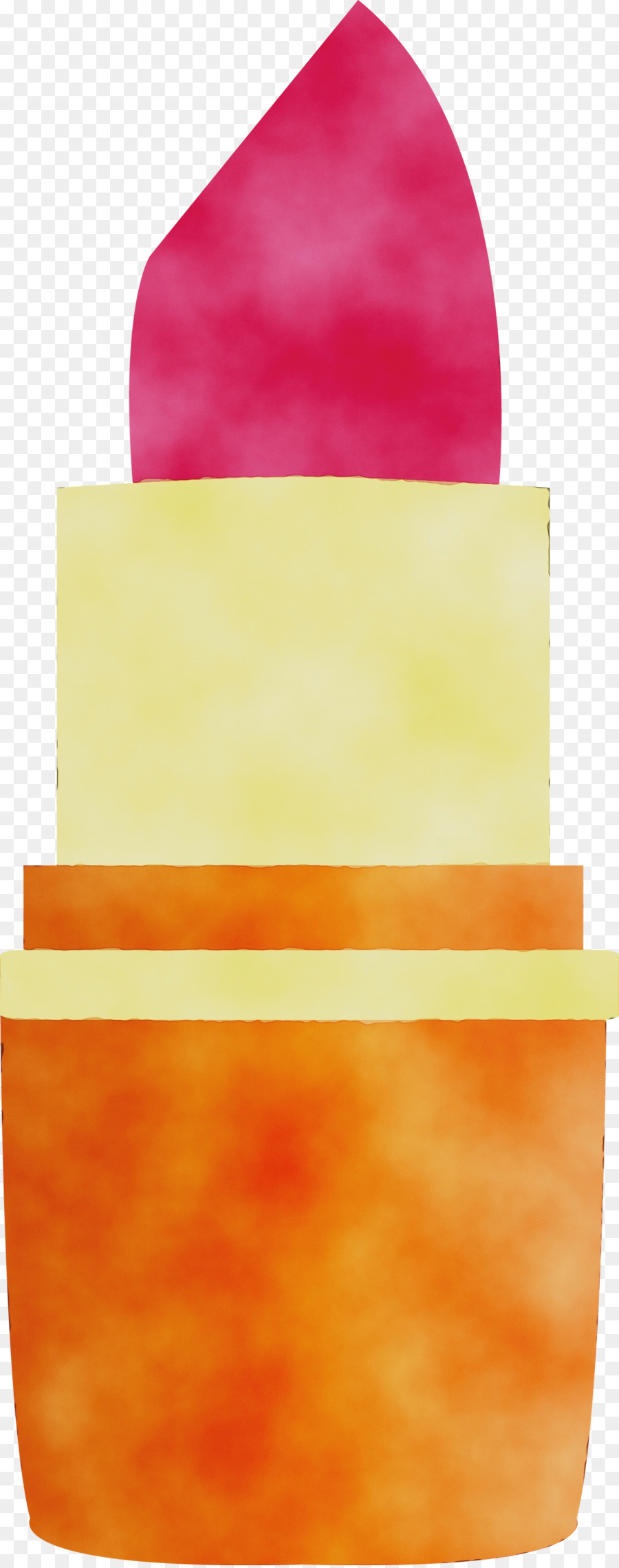 Naranja，Amarillo PNG