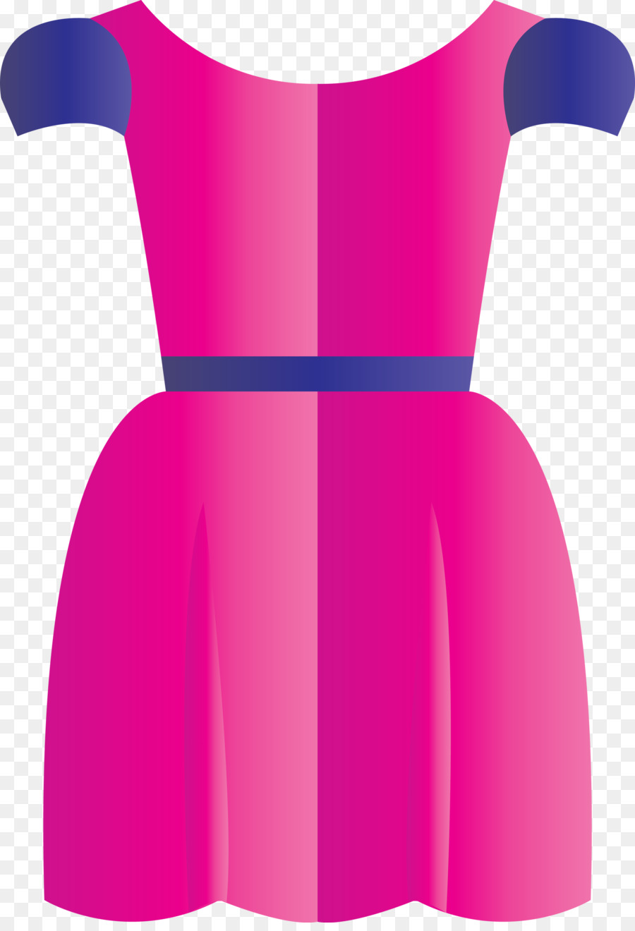 Ropa，Rosa PNG
