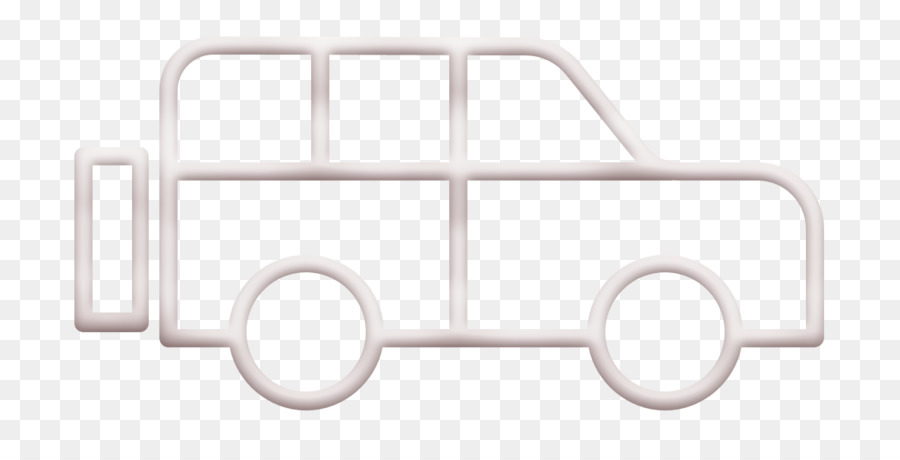 Carro De Remolque，Auto PNG