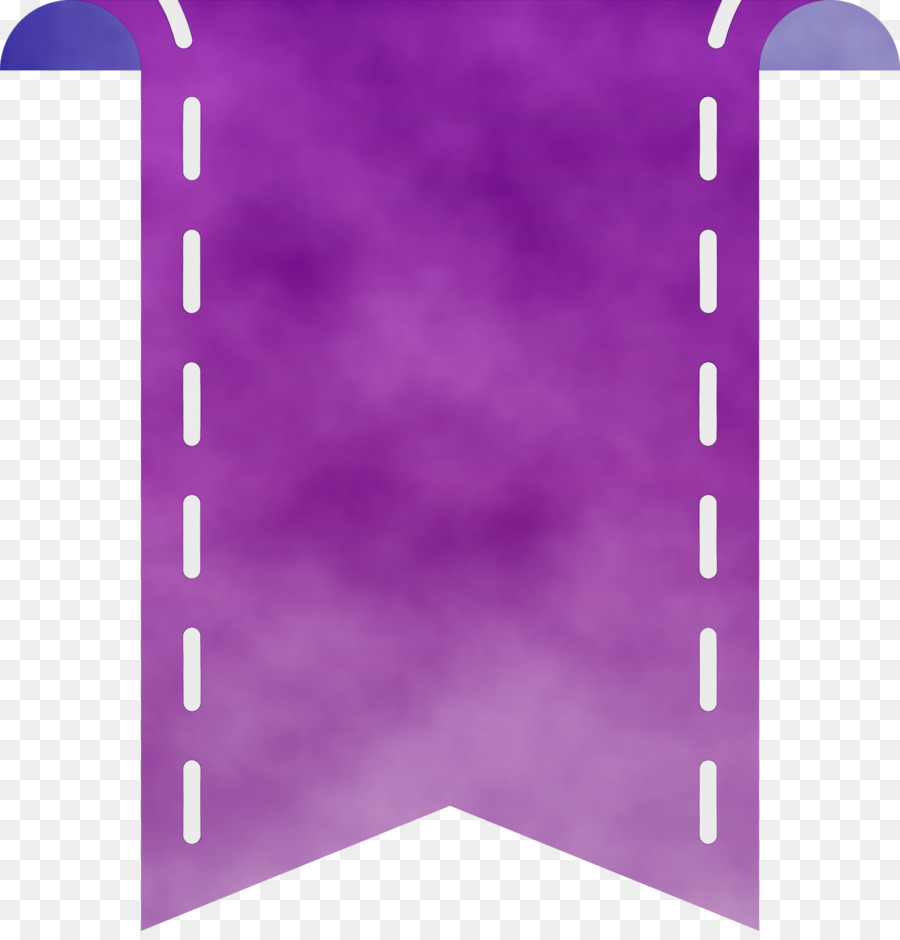 Violeta，Morado PNG