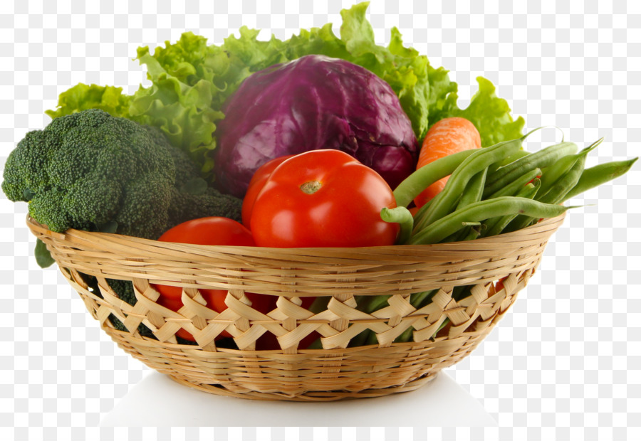 Alimento，Alimentos Naturales PNG