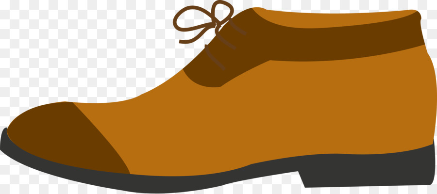 Calzado，Zapato PNG